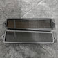 NRW Carbon Fiber Cowl Filters