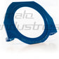 N54/N55 Crank Seal Protection Plate