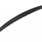 F32 M Style Carbon Fiber Wing