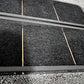 NRW Carbon Fiber Cowl Filters