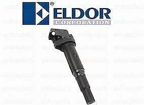 Eldor BMW Ignition coils