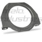 N54/N55 Crank Seal Protection Plate