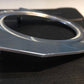 N54/N55 Crank Seal Protection Plate