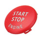 E chassis Start/Stop Buttons