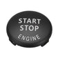 E chassis Start/Stop Buttons