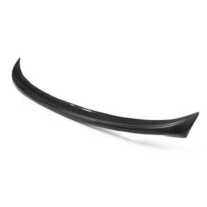 e90 AC performance style Carbon Fiber Wing
