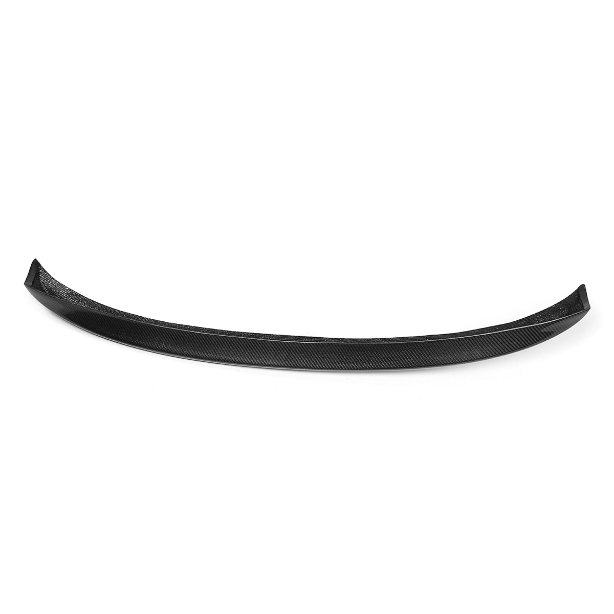 e90 AC performance style Carbon Fiber Wing