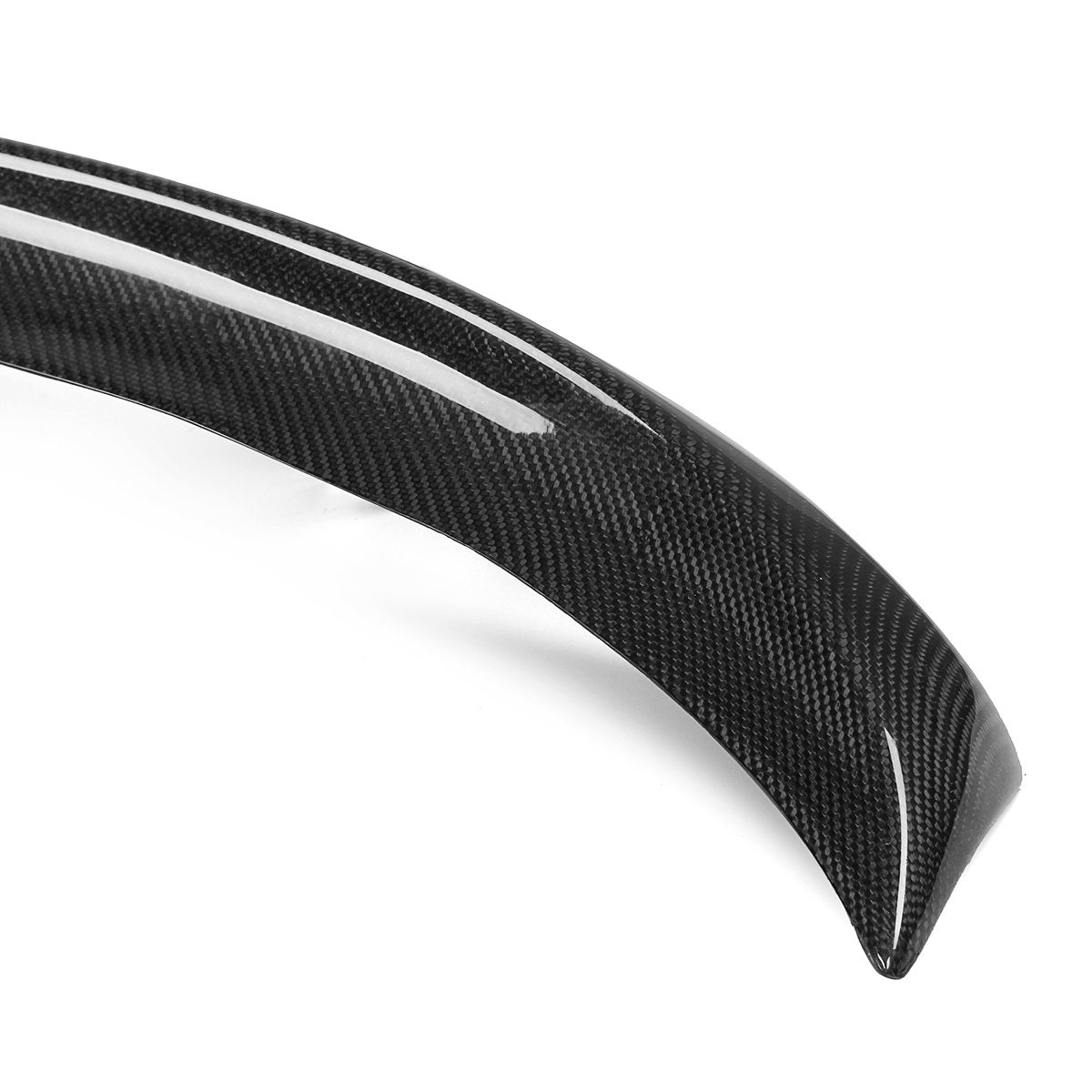 e90 AC performance style Carbon Fiber Wing