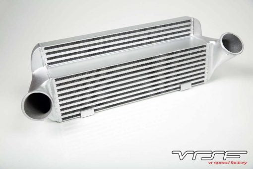 VRSF Intercooler Upgrade Kit for 09-16 BMW Z4 35i / 35is E89 N54